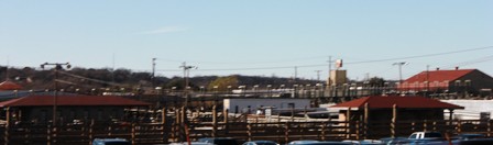 stockyards.JPG