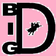 worldfinals/BigDlogoinPink.jpg