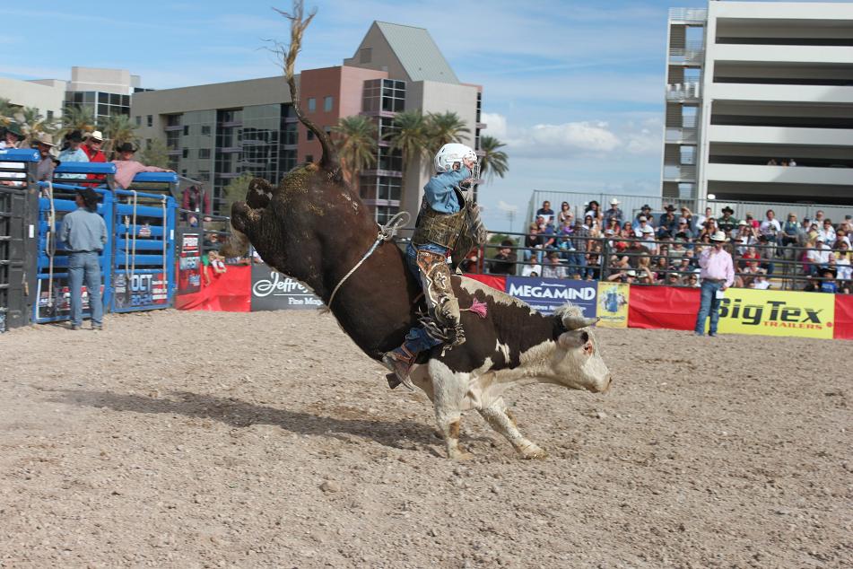 worldfinals/chaosjoshballardlasvegassaturday.jpg